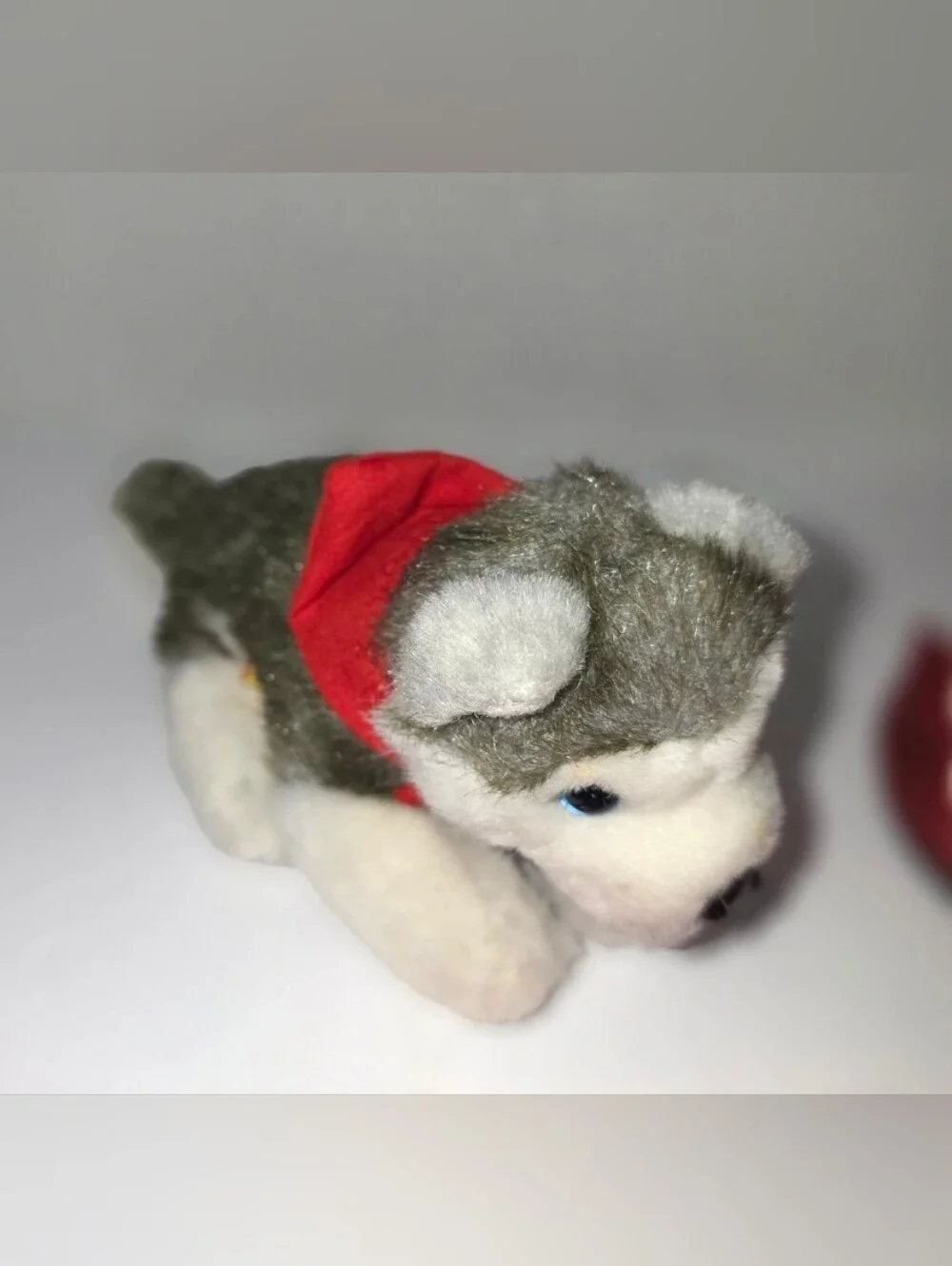 Build-A-Bear product beary